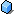 square20_blue.gif